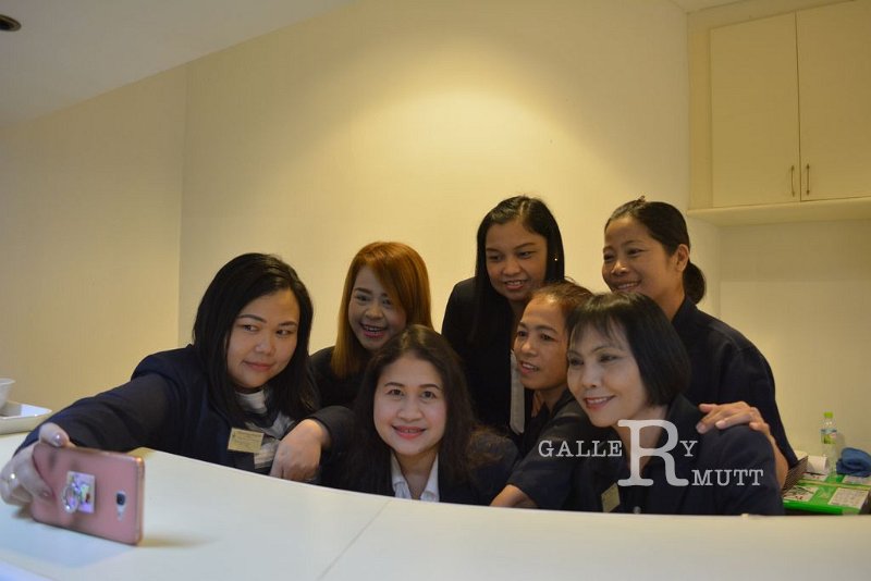 20170320gradua-PR02-030.JPG