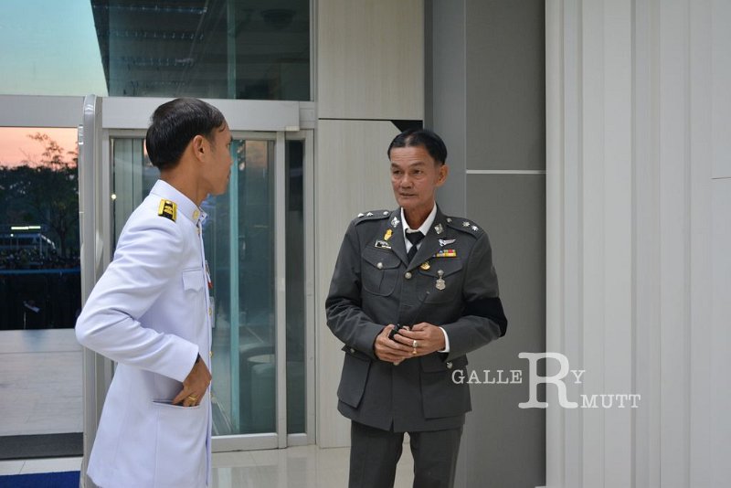 20170320gradua-PR02-042.JPG