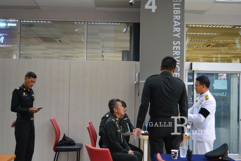 20170320gradua-PR02-043.JPG