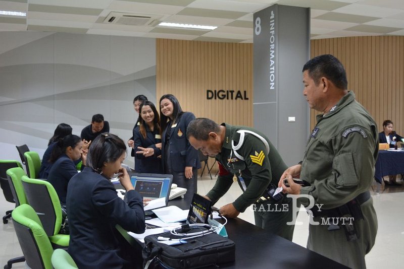 20170320gradua-PR02-049.JPG
