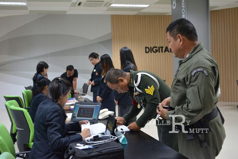 20170320gradua-PR02-050.JPG