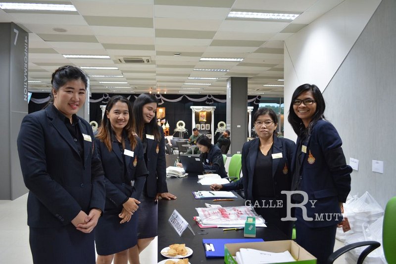 20170320gradua-PR02-054.JPG