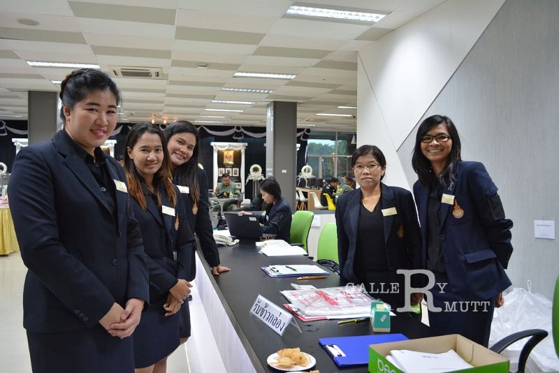 20170320gradua-PR02-055.JPG