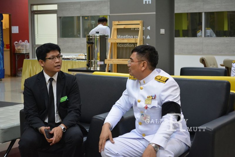 20170320gradua-PR02-057.JPG