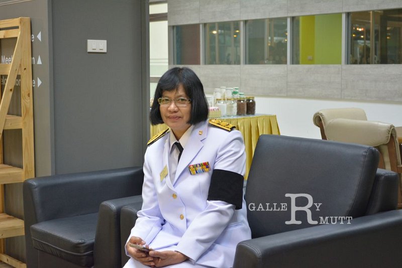 20170320gradua-PR02-061.JPG
