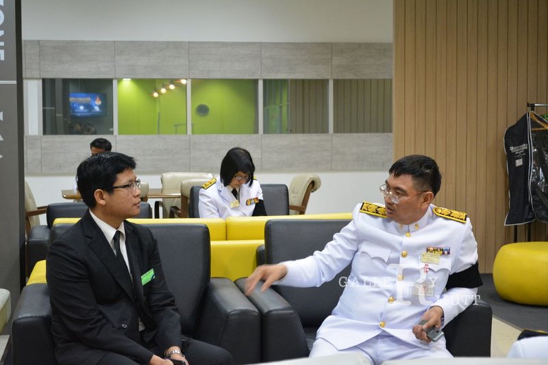 20170320gradua-PR02-062.JPG
