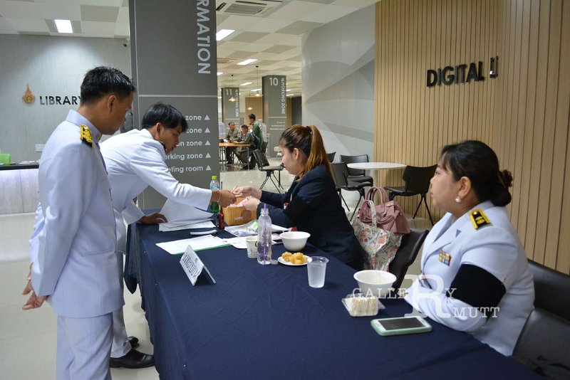 20170320gradua-PR02-065.JPG