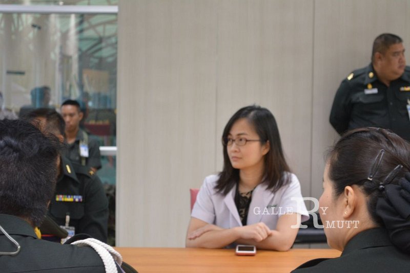 20170320gradua-PR02-081.JPG