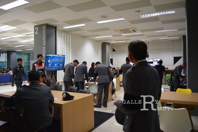 20170320gradua-PR02-082.JPG