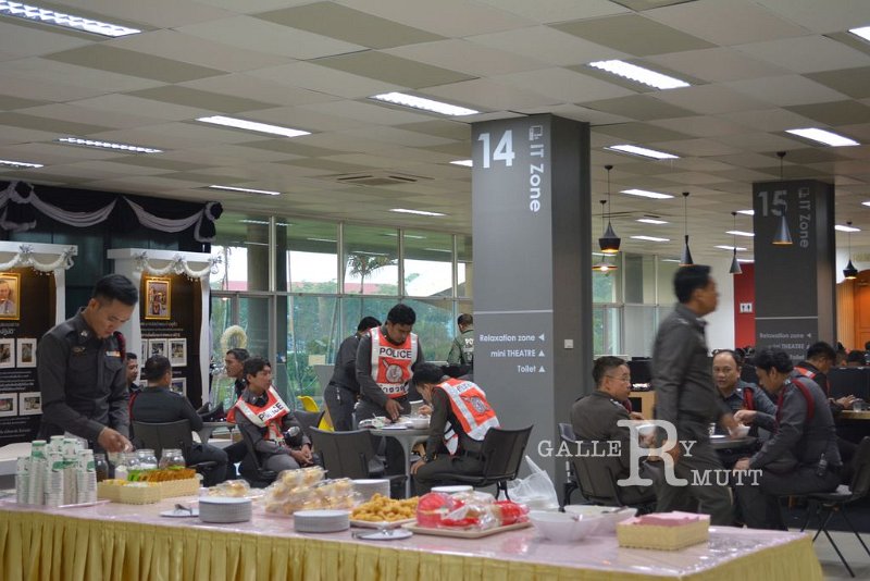 20170320gradua-PR02-084.JPG