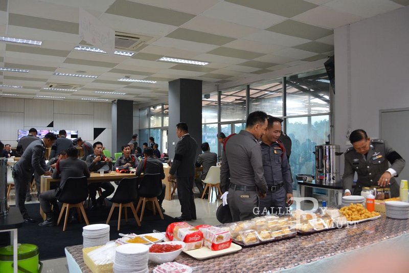 20170320gradua-PR02-085.JPG