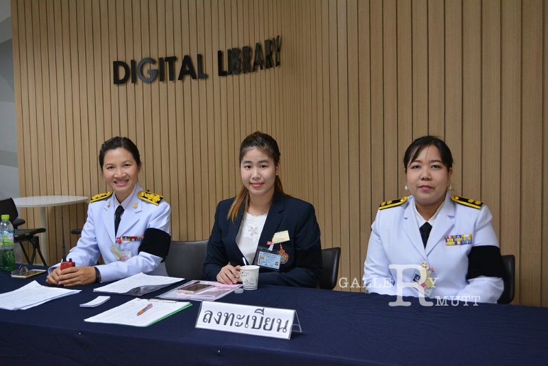 20170320gradua-PR02-090.JPG