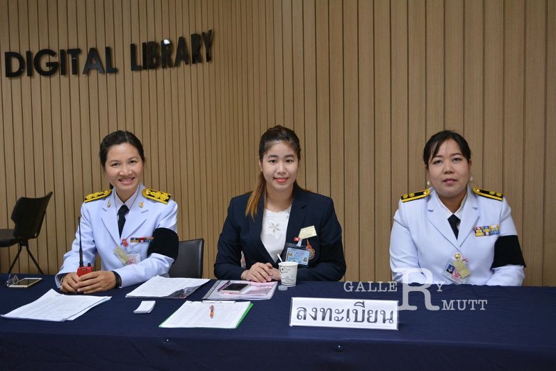 20170320gradua-PR02-091.JPG