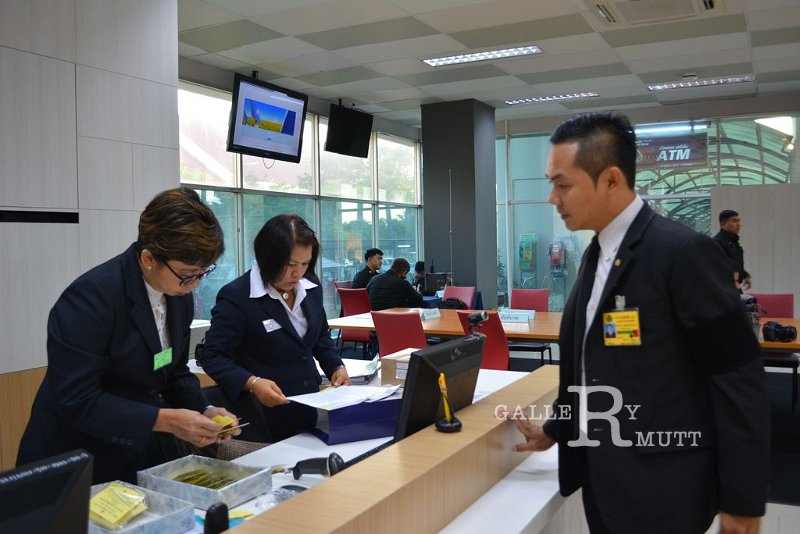 20170320gradua-PR02-092.JPG