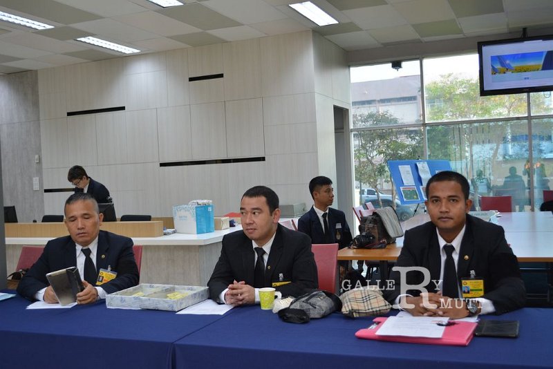 20170320gradua-PR02-095.JPG