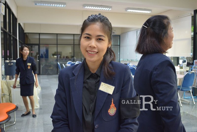 20170320gradua-PR02-096.JPG