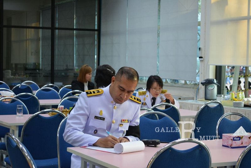 20170320gradua-PR02-103.JPG