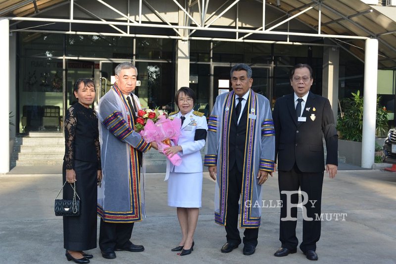 20170320gradua-PR02-105.JPG