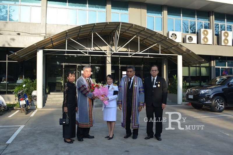 20170320gradua-PR02-106.JPG