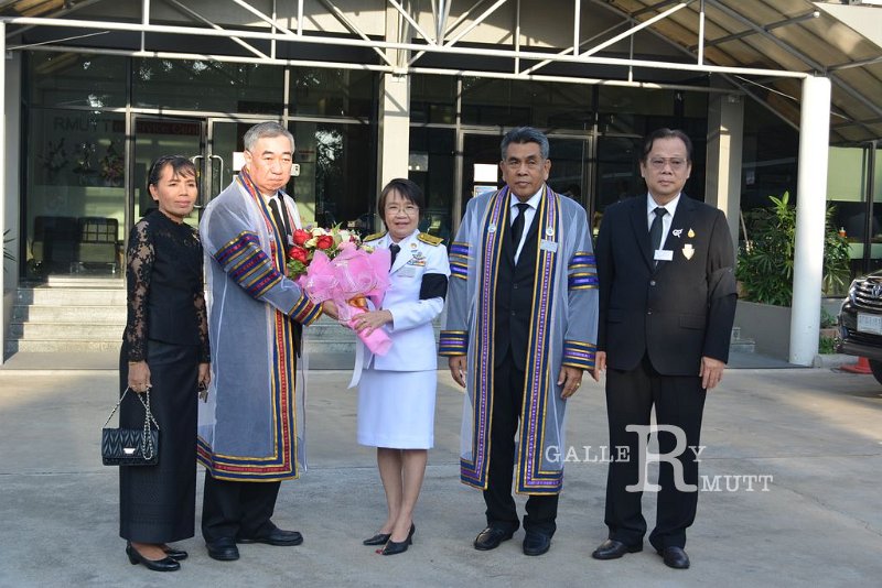 20170320gradua-PR02-107.JPG