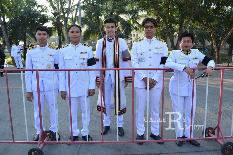 20170320gradua-PR02-110.JPG