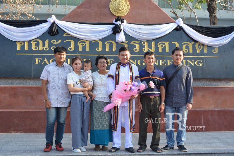 20170320gradua-PR02-116.JPG