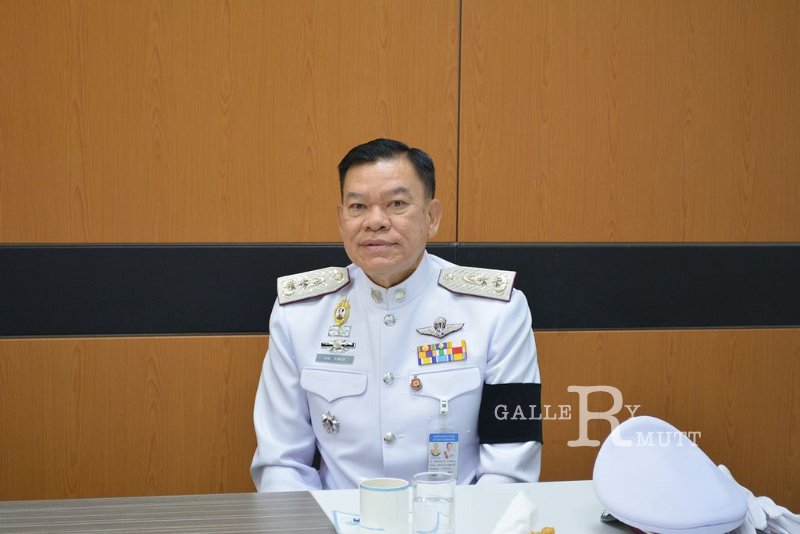 20170320gradua-PR02-122.JPG
