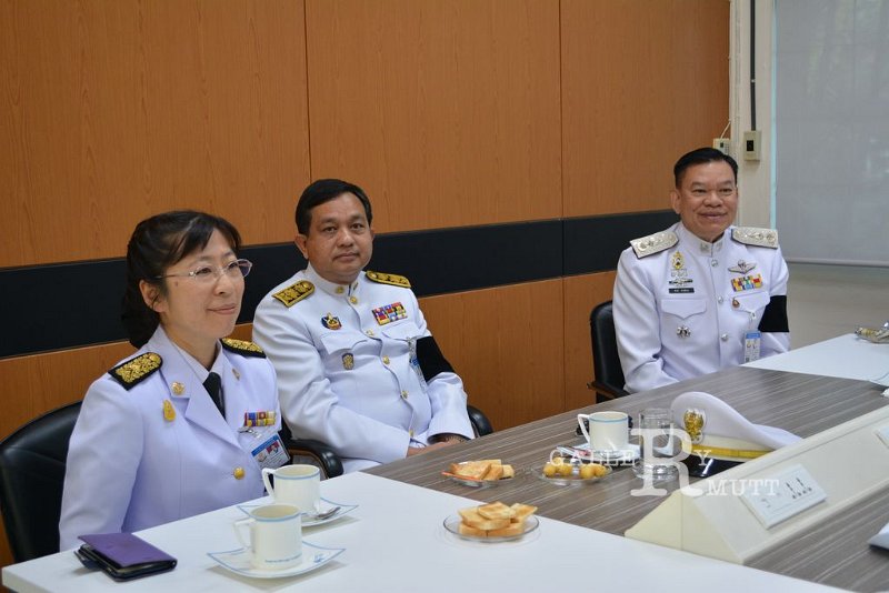20170320gradua-PR02-126.JPG