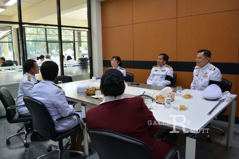 20170320gradua-PR02-129.JPG