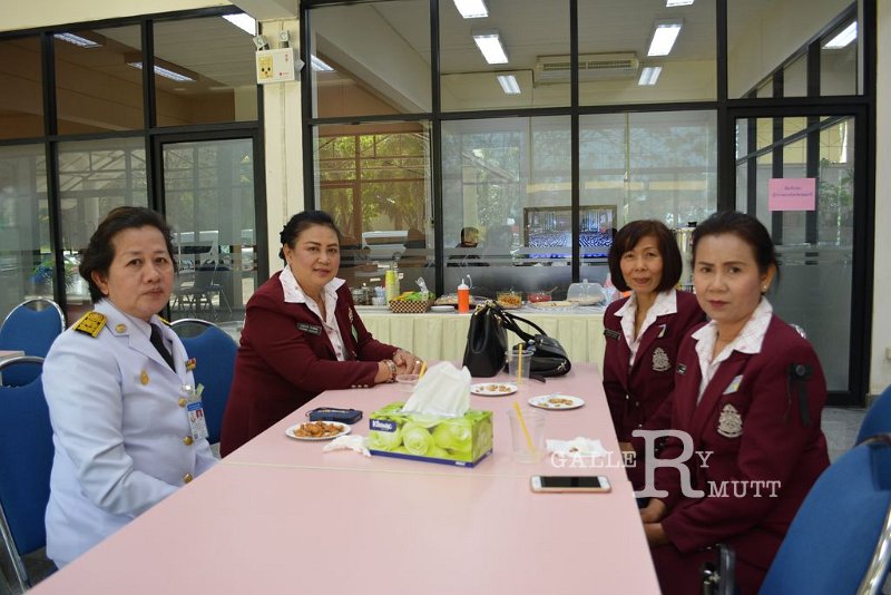 20170320gradua-PR02-137.JPG