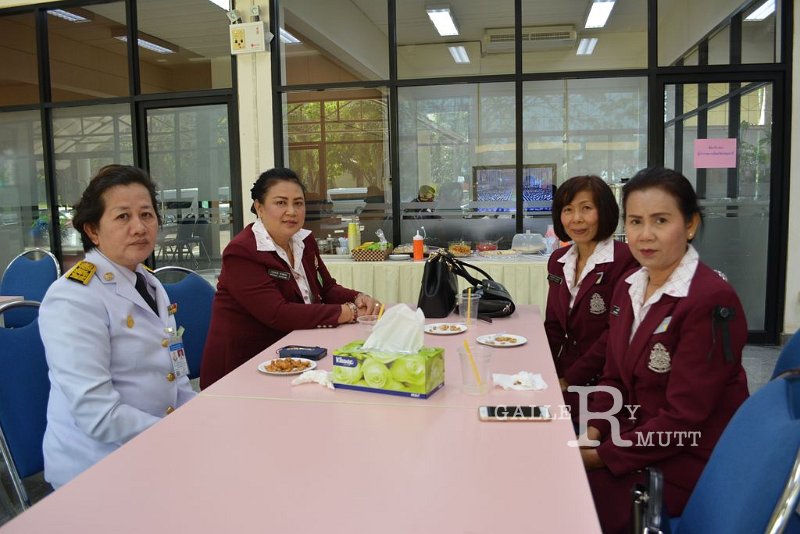 20170320gradua-PR02-138.JPG