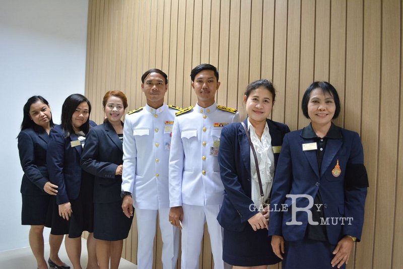 20170320gradua-PR02-140.JPG