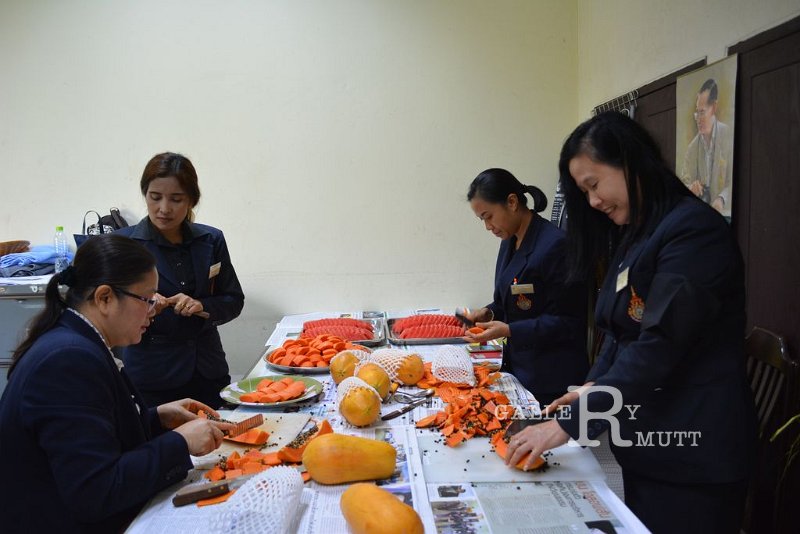 20170320gradua-PR02-143.JPG