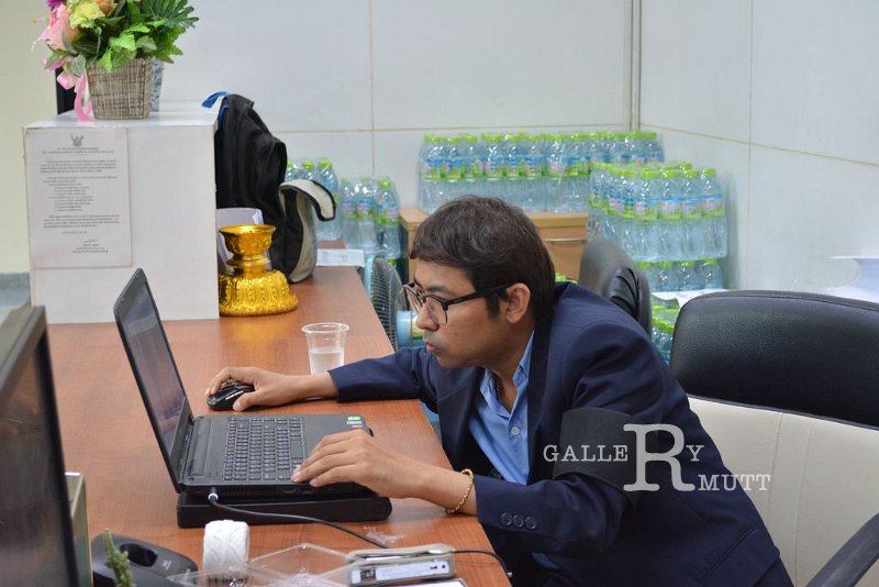 20170320gradua-PR02-145.JPG