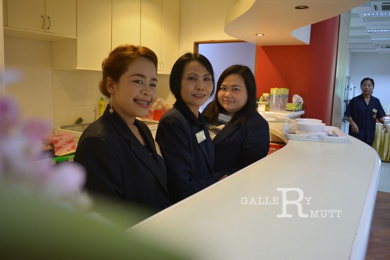 20170320gradua-PR02-150.JPG