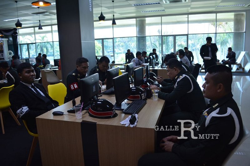 20170320gradua-PR02-151.JPG