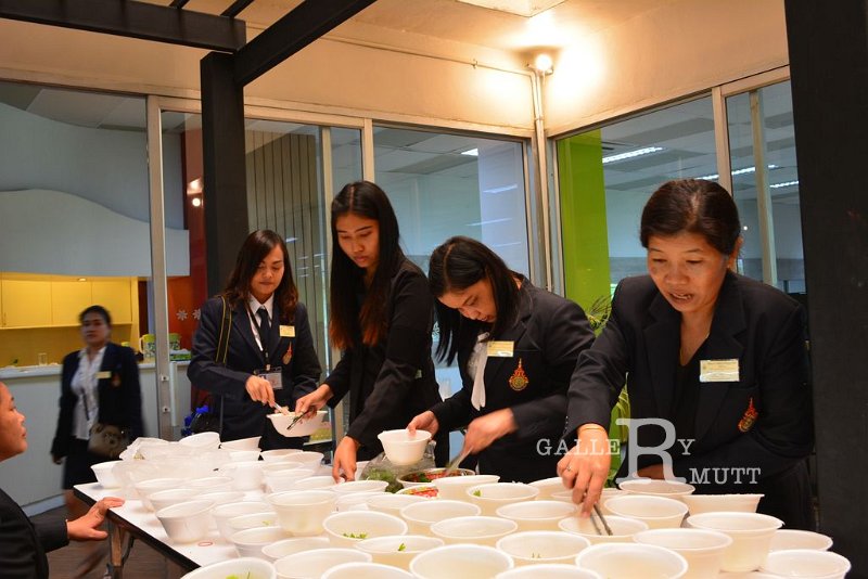 20170320gradua-PR02-156.JPG
