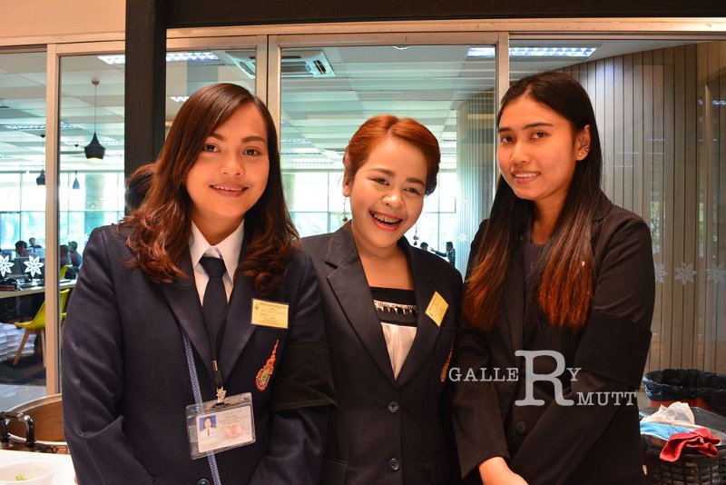 20170320gradua-PR02-162.JPG