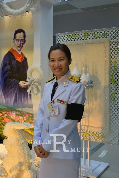 20170320gradua-PR02-166.JPG