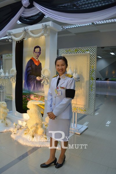 20170320gradua-PR02-167.JPG