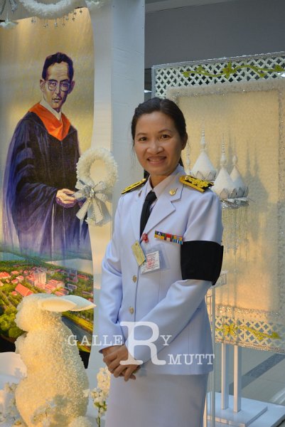 20170320gradua-PR02-168.JPG