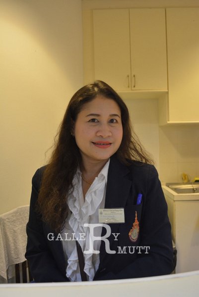 20170320gradua-PR02-170.JPG