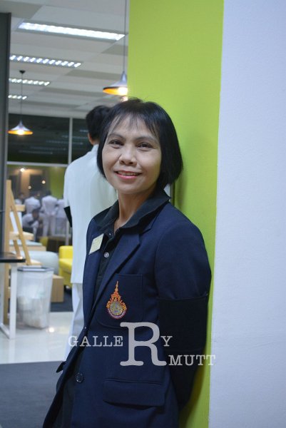 20170320gradua-PR02-171.JPG