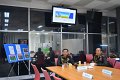 20170320gradua-PR02-010