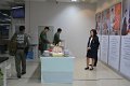 20170320gradua-PR02-011