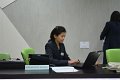 20170320gradua-PR02-013