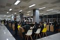 20170320gradua-PR02-019