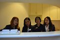 20170320gradua-PR02-021