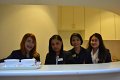 20170320gradua-PR02-022