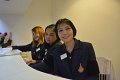 20170320gradua-PR02-023